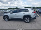 Toyota Rav4 Xle 2T3W1RFV2RW344310 снимка