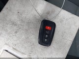 Toyota Rav4 Xle 2T3W1RFV2RW344310 снимка
