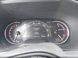 Toyota Rav4 Xle 2T3W1RFV2RW344310 снимка