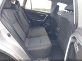 Toyota Rav4 Xle 2T3W1RFV2RW344310 снимка