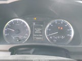 Toyota Highlander Le 5TDZARFH7HS024021 снимка