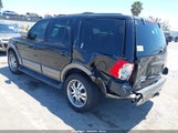 Ford Expedition Eddie Bauer 1FMEU17WX3LA32379 снимка