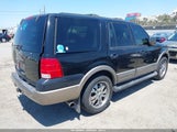 Ford Expedition Eddie Bauer 1FMEU17WX3LA32379 снимка