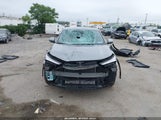 Buick Envista Preferred Fwd KL47LAEP1SB066687 снимка