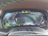 BMW X7 xDrive40I 5UXCW2C57KL085787 снимка