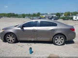 Buick Lacrosse Premium 1 Group 1G4GE5E34CF348090 снимка