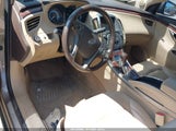 Buick Lacrosse Premium 1 Group 1G4GE5E34CF348090 снимка