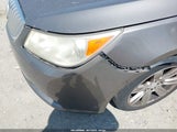 Buick Lacrosse Premium 1 Group 1G4GE5E34CF348090 снимка