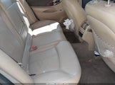 Buick Lacrosse Premium 1 Group 1G4GE5E34CF348090 снимка