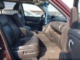 Honda Pilot Ex-L 5FNYF38589B021826 снимка