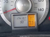Honda Pilot Ex-L 5FNYF38589B021826 снимка