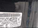 Nissan Rogue Sl JN8AS5MV3AW120668 снимка
