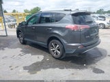 Toyota Rav4 Xle 2T3RFREV9GW459628 снимка