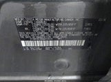 Toyota Rav4 Xle 2T3RFREV9GW459628 снимка