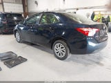Toyota Corolla Le 2T1BURHE6KC223489 снимка