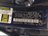 Toyota Corolla Le 2T1BURHE6KC223489 снимка