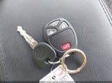 Chevrolet Traverse 1Lt 1GNKVGED3CJ393772 снимка