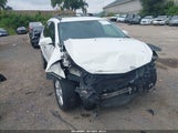 Chevrolet Traverse 1Lt 1GNKVGED3CJ393772 снимка