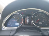 Audi Q7 3.0 Tdi Premium WA1VMAFE4ED003741 снимка