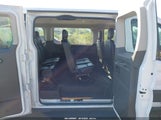 Ford Transit-350 Passenger Van Xl 1FBAX2Y88PKA85095 photo
