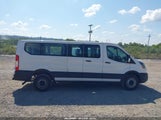 Ford Transit-350 Passenger Van Xl 1FBAX2Y88PKA85095 fotografie