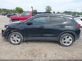Buick Encore Gx Awd Preferred KL4MMCSL1NB083653 снимка