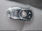 Buick Encore Gx Awd Preferred KL4MMCSL1NB083653 снимка
