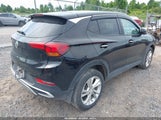 Buick Encore Gx Awd Preferred KL4MMCSL1NB083653 снимка