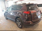 Toyota Rav4 Xle 2T3RFREV8JW752377 снимка