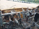 Ford F-150 Xlt 1FTFW1ET1CFB85128 снимка