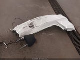 Honda Fit Sport JHMGE8H57DC068071 снимка
