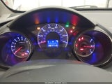Honda Fit Sport JHMGE8H57DC068071 снимка