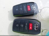 Toyota Highlander Hybrid Xle 5TDKBRCH6SS662724 fotografie