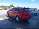 Nissan Rogue S JN8AT2MT4HW384115 снимка