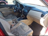 Nissan Rogue S JN8AT2MT4HW384115 снимка