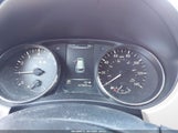 Nissan Rogue S JN8AT2MT4HW384115 снимка