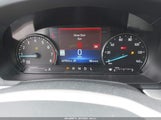 Ford Explorer Xlt 1FMSK8DH9NGA91653 снимка