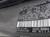 Toyota Sequoia Sr5 V8 5TDBT44A25S234851 снимка