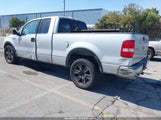 Ford F-150 Fx4/Lariat/Xl/Xlt 1FTPX145X4NB38448 fotografie