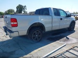 Ford F-150 Fx4/Lariat/Xl/Xlt 1FTPX145X4NB38448 fotografie