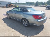 Chrysler Sebring Limited 1C3LC65MX8N676610 снимка