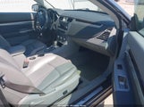 Chrysler Sebring Limited 1C3LC65MX8N676610 снимка