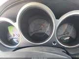 Chrysler Sebring Limited 1C3LC65MX8N676610 снимка
