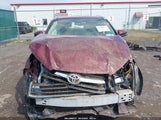 Toyota Highlander Limited V6 5TDDKRFHXES067254 снимка