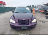 Chrysler Pt Cruiser Touring 3C4FY58B14T313881 снимка
