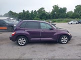 Chrysler Pt Cruiser Touring 3C4FY58B14T313881 снимка