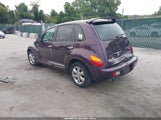 Chrysler Pt Cruiser Touring 3C4FY58B14T313881 снимка