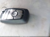 Ford Explorer Platinum 1FMUK8HH7SGA62067 снимка