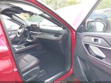 Ford Explorer Platinum 1FMUK8HH7SGA62067 снимка