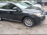 Nissan Pathfinder Sv 5N1AR2MM3EC729534 снимка